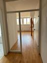 Foto - 2 Zimmer Dachgeschoßwohnung in Leipzig