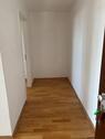Foto - Dachgeschoßwohnung in Leipzig zur Miete