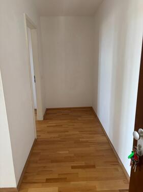Foto - Dachgeschoßwohnung in Leipzig zur Miete