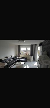 Foto - Wohnung in Dummerstorf zu vermieten