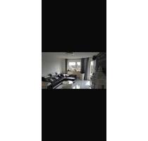 Wohnung in Dummerstorf zu vermieten - Rostock