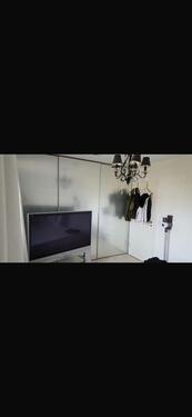 Foto - 2 Zimmer Etagenwohnung in Rostock