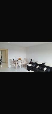 Foto - Etagenwohnung in Rostock zur Miete