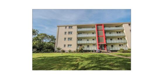 Foto - Etagenwohnung in Neuss zum Kaufen