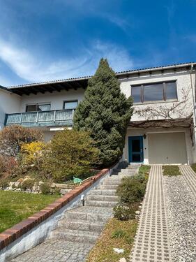 Foto - Charmantes Mittelhaus in Velden provisionsfrei zu verkaufen