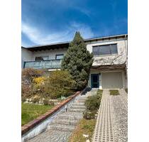 Charmantes Mittelhaus in Velden provisionsfrei zu verkaufen