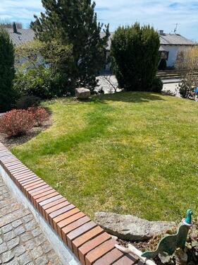 Foto - 3 Zimmer Reihenhaus in Velden