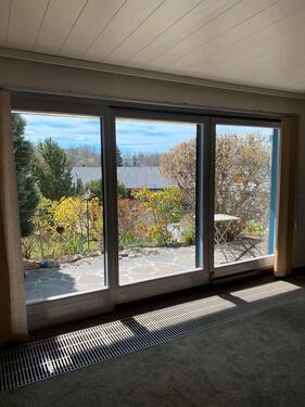 Foto - Reihenhaus in Velden zum Kaufen