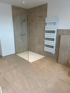 Foto - Erdgeschoßwohnung in Goslar zur Miete