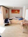 Foto - 2 Zimmer Terrassenwohnung zur Miete in Forchtenberg