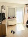 Foto - Terrassenwohnung in Forchtenberg zur Miete
