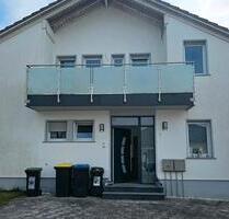 Mietwohnung - 1.100,00&nbsp;EUR Kaltmiete, ca.&nbsp; 120,00&nbsp;m&sup2; in Heusweiler (PLZ: 66265)