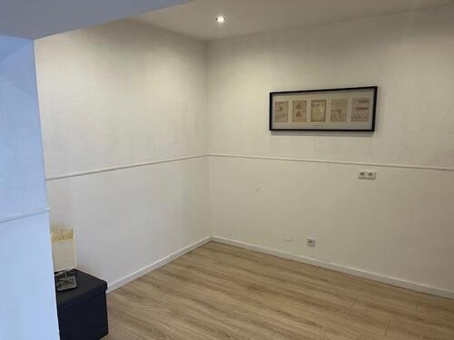 Foto - Etagenwohnung in Solingen zur Miete