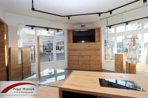 Foto - andere zur Miete in Potsdam