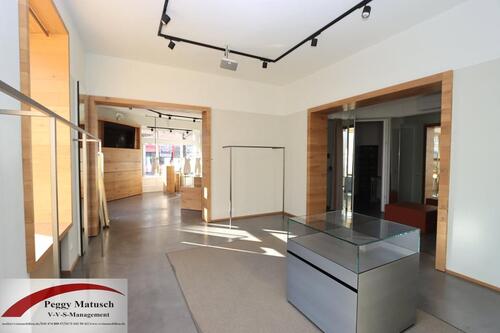 Foto - andere in Potsdam