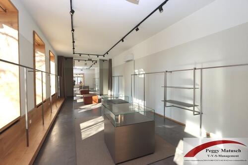 Foto - andere in Potsdam zur Miete