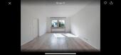 Foto - 4 Zimmer Erdgeschoßwohnung in Bremen