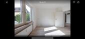 Foto - Erdgeschoßwohnung in Bremen zur Miete