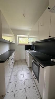 Foto - Eigentumswohnung - 219.000,00&nbsp;EUR Kaufpreis, ca.&nbsp; 78,00&nbsp;m&sup2;