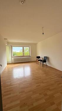 Foto - 4 Zimmer Etagenwohnung in Melsdorf