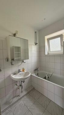 Foto - Etagenwohnung in Melsdorf zum Kaufen