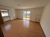 Foto - 3 Zimmer Etagenwohnung zur Miete in Tutzing