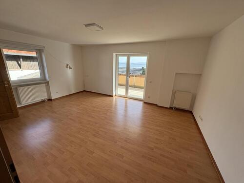 Foto - 3 Zimmer Etagenwohnung zur Miete in Tutzing
