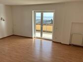 Foto - 3 Zimmer Etagenwohnung in Tutzing