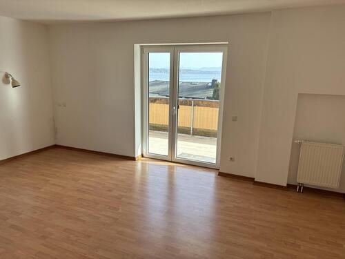 Foto - 3 Zimmer Etagenwohnung in Tutzing