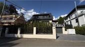 Foto - 3 Zimmer Einfamilienhaus zum Kaufen in Günzburg