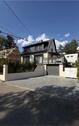 Foto - 3 Zimmer Einfamilienhaus in Günzburg