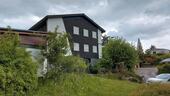 Foto - Großzügiges Wohnen in grandioser Lage -provisionsfrei!