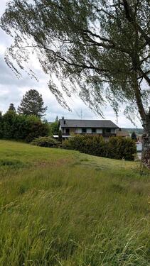 Foto - 10 Zimmer Einfamilienhaus zum Kaufen in Schömberg