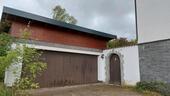 Foto - 10 Zimmer Einfamilienhaus in Schömberg