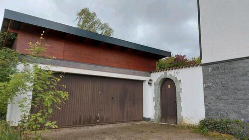 Foto - 10 Zimmer Einfamilienhaus in Schömberg