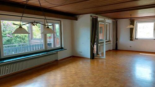 Foto - Einfamilienhaus in Schömberg zum Kaufen