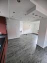 Foto - Einfamilienhaus zu Vermieten - 1.100,00&nbsp;EUR Kaltmiete, ca.&nbsp; 150,00&nbsp;m&sup2;