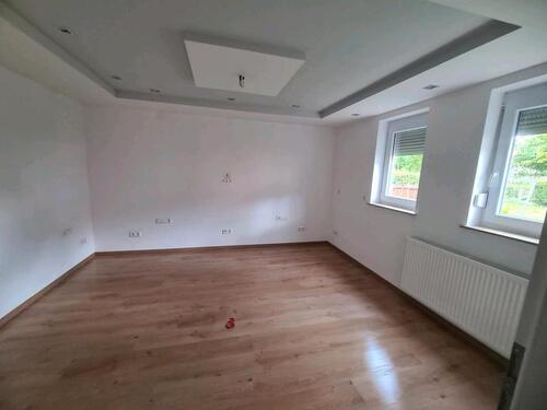 Foto - 5 Zimmer Einfamilienhaus zur Miete in Albstadt