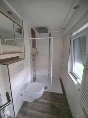 Foto - Einfamilienhaus in Albstadt zur Miete