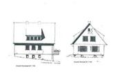 Foto - 5 Zimmer Einfamilienhaus zum Kaufen in Melsungen
