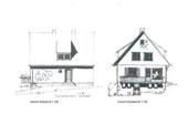 Foto - 5 Zimmer Einfamilienhaus in Melsungen