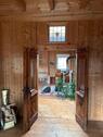 Foto - 7 Zimmer Reihenhaus in Rosenthal am Rennsteig