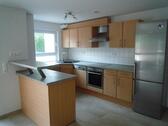 Foto - 5 Zimmer Erdgeschoßwohnung zum Kaufen in Böblingen