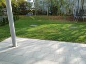 Foto - Erdgeschoßwohnung in Böblingen zum Kaufen