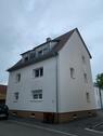 Foto - Mehrfamilienhaus Goldbach - 789.000,00&nbsp;EUR Kaufpreis, ca.&nbsp; 327,00&nbsp;m&sup2;