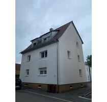 Mehrfamilienhaus Goldbach - 789.000,00&nbsp;EUR Kaufpreis, ca.&nbsp; 327,00&nbsp;m&sup2; in Goldbach (PLZ: 63773)
