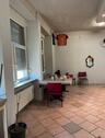 Foto - 6 Zimmer Mehrfamilienhaus, Wohnhaus in Sulzbach (Saar)