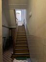 Foto - Mehrfamilienhaus, Wohnhaus in Sulzbach (Saar) zum Kaufen