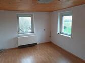 Foto - 12 Zimmer Bauernhaus, Landhaus zum Kaufen in Hohnstein