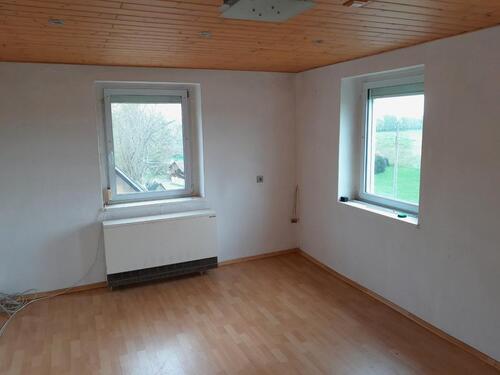 Foto - 12 Zimmer Bauernhaus, Landhaus zum Kaufen in Hohnstein